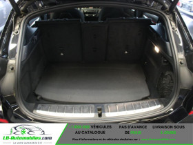 Bmw X2 sDrive 18d 150 ch BVM  occasion � Beaupuy - photo n�7