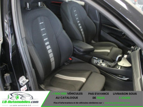 Bmw X2 sDrive 18d 150 ch BVM  occasion � Beaupuy - photo n�4