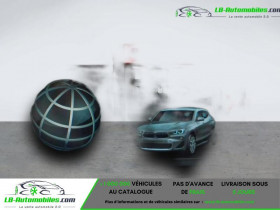 Bmw X2 sDrive 18d 150 ch BVM  occasion � Beaupuy - photo n�2
