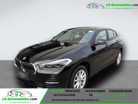 Bmw X2 , garage LB AUTOMOBILES � Beaupuy