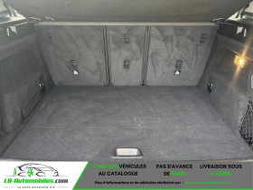 Bmw X2 sDrive 18d 150 ch BVM  occasion � Beaupuy - photo n�7