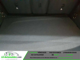 Bmw X2 sDrive 18d 150 ch BVM  occasion � Beaupuy - photo n�6