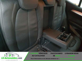 Bmw X2 sDrive 18d 150 ch BVM  occasion � Beaupuy - photo n�5