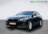 Annonce Bmw X2 occasion Diesel sDrive 18d 150 ch BVM  Beaupuy