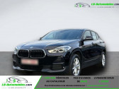 Bmw X2 occasion 2023 Bmw X2 sDrive 18d 150 ch BVM  à Beaupuy 31
