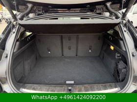 Bmw X2 sDrive 18d 150 ch BVM  occasion  Beaupuy - photo n9