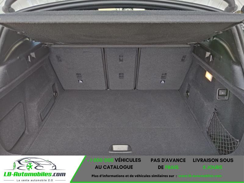 Bmw X2 sDrive 18d 150 ch BVM 2022 - photo n°10 Bmw X2 sDrive 18d 150 ch BVM  occasion à Beaupuy - photo n°10