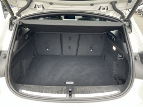 Bmw X2 sDrive 18d 150 ch BVM  occasion  Beaupuy - photo n10