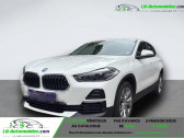 Annonce Bmw X2 occasion Diesel sDrive 18d 150 ch BVM  Beaupuy
