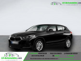 Bmw X2 sDrive 18d 150 ch BVM   Beaupuy 31
