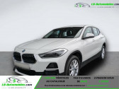 Bmw X2 sDrive 18d 150 ch BVM   Beaupuy 31