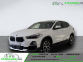 Annonce Bmw X2 occasion Diesel sDrive 18d 150 ch BVM  Beaupuy