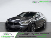 Annonce Bmw X2 occasion Diesel sDrive 18d 150 ch BVM  Beaupuy