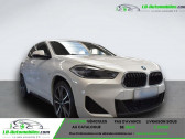 Annonce Bmw X2 occasion Diesel sDrive 18d 150 ch BVM  Beaupuy