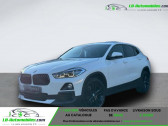 Annonce Bmw X2 occasion Diesel sDrive 18d 150 ch BVM  Beaupuy