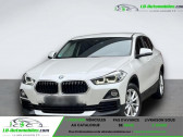 Bmw X2 sDrive 18d 150 ch BVM   Beaupuy 31