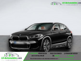 Bmw X2 occasion  année 2020 boite Manuelle Annonce Bmw X2 occasion Diesel sDrive 18d 150 ch BVM à Beaupuy