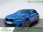 Bmw X2 occasion 2020 Bmw X2 sDrive 18d 150 ch BVM  à Beaupuy 31