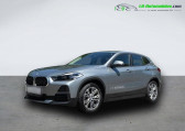 Bmw X2 sDrive 18d 150 ch BVM   Beaupuy 31
