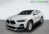 Bmw X2 sDrive 18d 150 ch BVM   Beaupuy 31