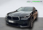 Bmw X2 sDrive 18d 150 ch BVM   Beaupuy 31