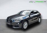 Bmw X2 sDrive 18d 150 ch BVM   Beaupuy 31