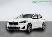 Bmw X2 sDrive 18d 150 ch BVM   Beaupuy 31