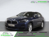 Bmw X2 occasion 2023 Bmw X2 sDrive 18d 150 ch BVM  à Beaupuy 31