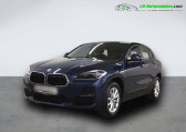 Bmw X2 sDrive 18d 150 ch BVM   Beaupuy 31