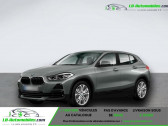 Bmw X2 sDrive 18d 150 ch BVM   Beaupuy 31