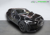 Annonce Bmw X2 occasion Diesel sDrive 18d 150 ch BVM  Beaupuy