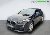 Bmw X2 sDrive 18d 150 ch BVM   Beaupuy 31