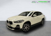Bmw X2 sDrive 18d 150 ch BVM   Beaupuy 31
