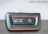 Bmw X2 sDrive 18d 150 ch BVM   Beaupuy 31