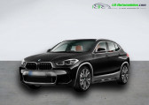 Bmw X2 sDrive 18d 150 ch BVM   Beaupuy 31