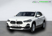 Bmw X2 occasion année 2022 boite Manuelle Annonce Bmw X2 occasion Diesel sDrive 18d 150 ch BVM à Beaupuy