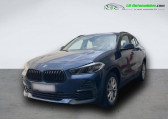 Bmw X2 sDrive 18d 150 ch BVM   Beaupuy 31