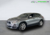 Bmw X2 sDrive 18d 150 ch BVM   Beaupuy 31