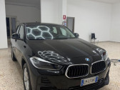 Annonce Bmw X2 occasion Diesel sDrive 18d 150 ch BVM � L'Union