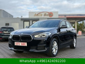 Annonce Bmw X2 occasion Diesel sDrive 18d 150 ch BVM  L'Union