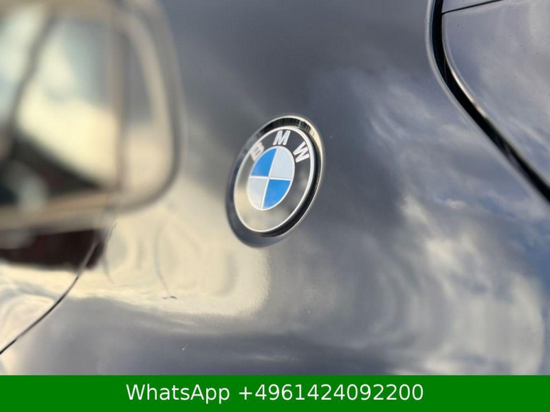 Bmw X2 sDrive 18d 150 ch BVM 2023 - photo n°6 Bmw X2 sDrive 18d 150 ch BVM  occasion à L'Union - photo n°6