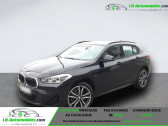 Annonce Bmw X2 occasion Diesel sDrive 18d 150 ch BVM  Beaupuy