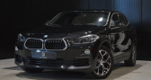 Annonce Bmw X2 occasion Diesel sDrive 18d 150 ch Lounge Superbe tat  Lille