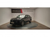 Bmw X2 sDrive 18d 150ch DKG7 M Sport   Lormont 33
