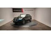 Annonce Bmw X2 occasion Diesel sDrive 18d 150ch DKG7 � Lormont
