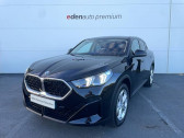 Annonce Bmw X2 occasion Diesel sDrive 18d 150ch DKG7  Auch
