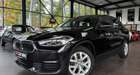 Bmw X2 occasion 2021 mise en vente à Sarreguemines par le garage GO CAR BIKE - photo n°1