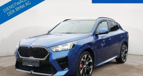 Bmw X2 , garage CAR DESIGN IMPORT  Ozoir-la-Ferrire