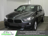 Bmw X2 occasion année 2019 boite Automatique Annonce Bmw X2 occasion Diesel sDrive 18d F39 à Beaupuy