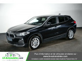 Bmw X2 occasion année 2018 boite Automatique Annonce Bmw X2 occasion Diesel sDrive 18d F39 à Beaupuy